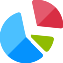 business and finance,business,pie chart,stats,statistics,finances,graphical ok 